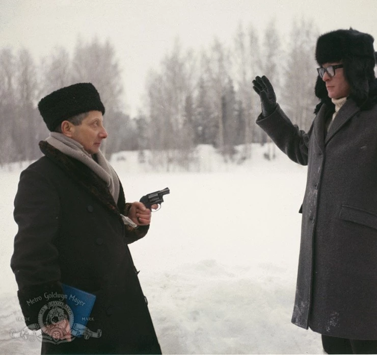 Мозг ценой в миллиард долларов (1967) через торрент скачать Мозг ценой в миллиард долларов (1967) фильм через торрент скачать