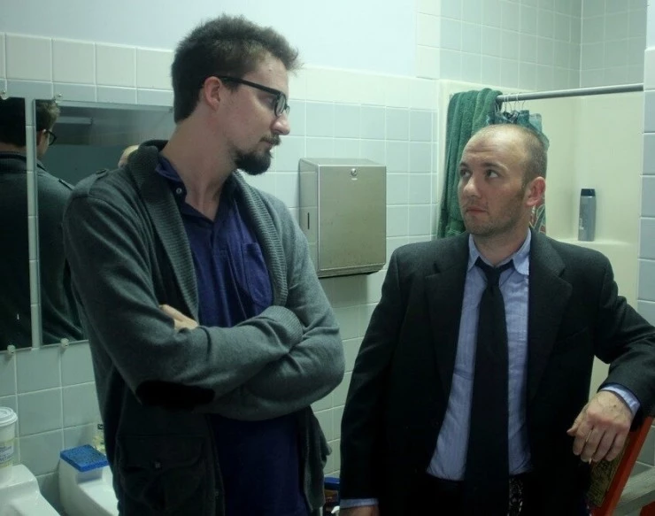 24 разоблачения (2013) в хорошем качестве через торрент 24 разоблачения (2013) фильм в хорошем качестве через торрент