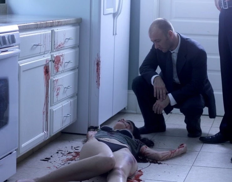 24 разоблачения (2013) через торрент бесплатно 24 разоблачения (2013) фильм через торрент бесплатно