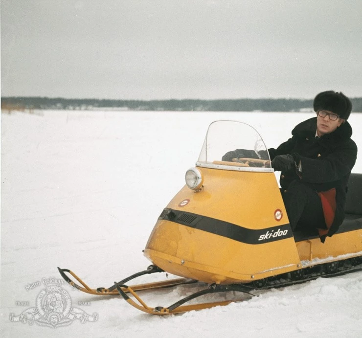 Мозг ценой в миллиард долларов (1967) в хорошем качестве через торрент Мозг ценой в миллиард долларов (1967) фильм в хорошем качестве через торрент