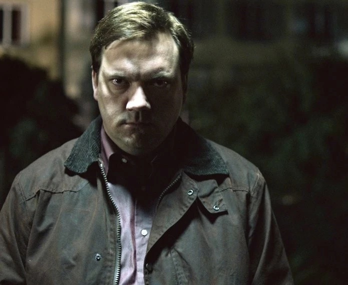 Хороший сосед (2011) через торрент бесплатно Хороший сосед (2011) фильм через торрент бесплатно