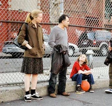 Беспокойство (2008) через торрент бесплатно Беспокойство (2008) фильм через торрент бесплатно