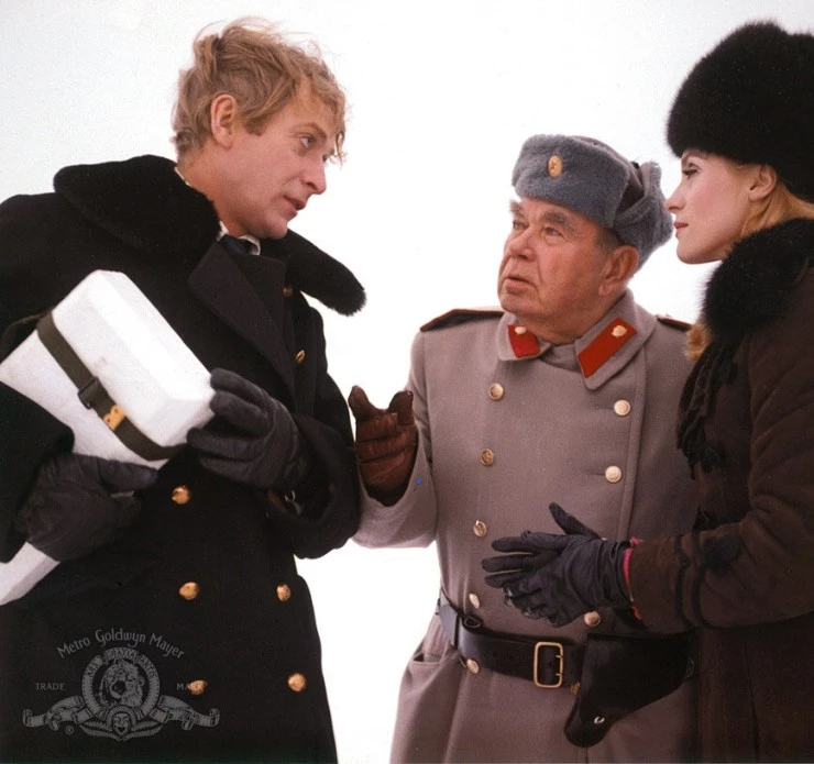 Мозг ценой в миллиард долларов (1967) через торрент бесплатно Мозг ценой в миллиард долларов (1967) фильм через торрент бесплатно