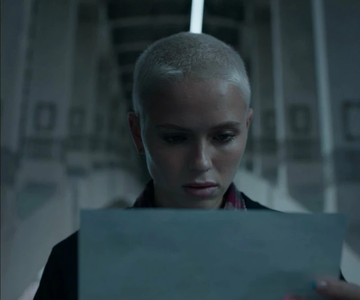 Перверт (2022) через торрент бесплатно Перверт (2022) фильм через торрент бесплатно