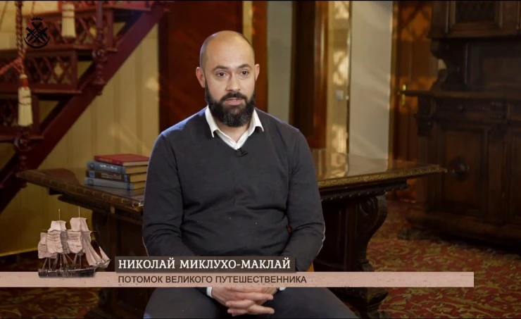 Человек с Луны (2018) через торрент скачать Человек с Луны (2018) фильм через торрент скачать