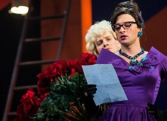 TheatreHD: Таланты и покойники (2024) через торрент скачать TheatreHD: Таланты и покойники (2024) фильм через торрент скачать