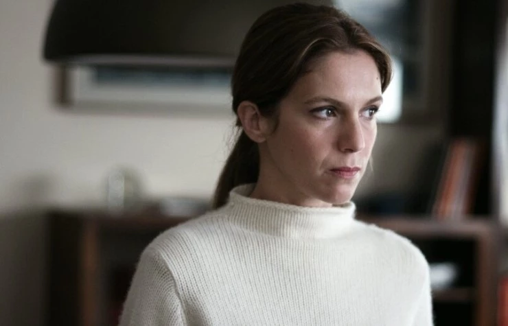 В одном прекрасном месте (2015) через торрент бесплатно В одном прекрасном месте (2015) фильм через торрент бесплатно