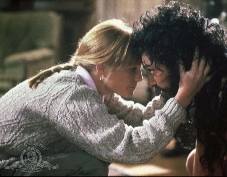 Ходить по-человечески (1987) в хорошем качестве через торрент Ходить по-человечески (1987) фильм в хорошем качестве через торрент