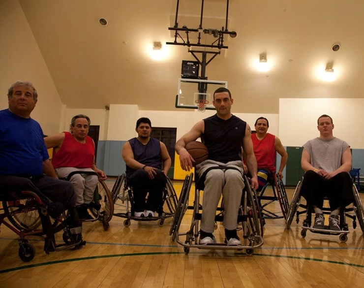 Музыкальные стулья (2011) в хорошем качестве через торрент Музыкальные стулья (2011) фильм в хорошем качестве через торрент