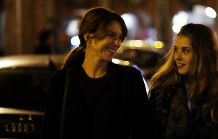 В одном прекрасном месте (2015) в хорошем качестве через торрент В одном прекрасном месте (2015) фильм в хорошем качестве через торрент