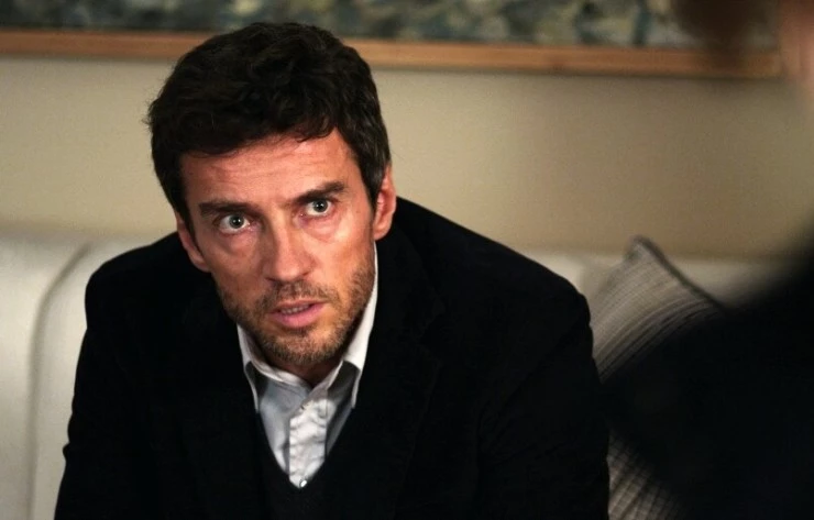 В одном прекрасном месте (2015) через торрент скачать В одном прекрасном месте (2015) фильм через торрент скачать