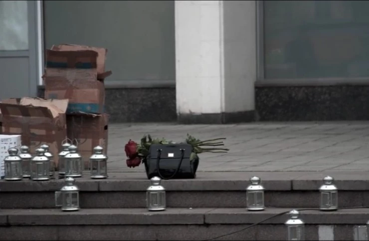 Общее/Частное (2020) в хорошем качестве через торрент Общее/Частное (2020) фильм в хорошем качестве через торрент