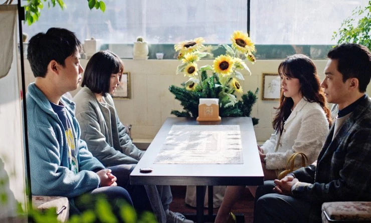 Счастливые родители (2024) через торрент бесплатно Счастливые родители (2024) фильм через торрент бесплатно