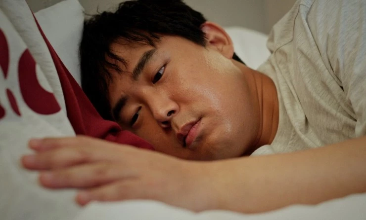 Счастливые родители (2024) через торрент скачать Счастливые родители (2024) фильм через торрент скачать