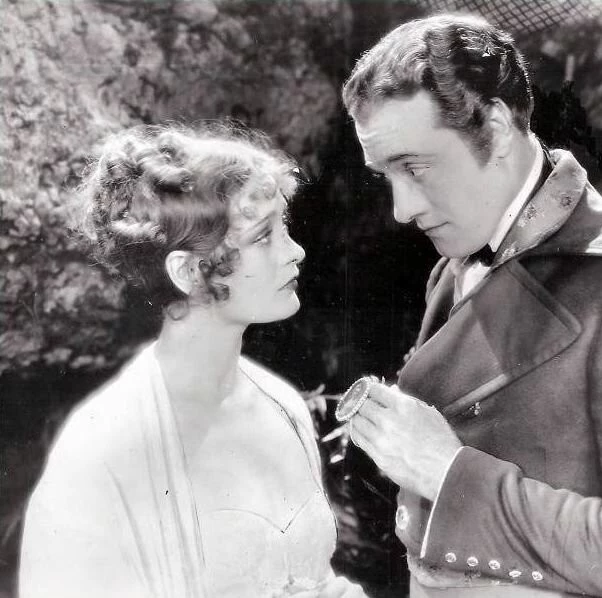 Знаменитая Бетси (1928) через торрент скачать Знаменитая Бетси (1928) фильм через торрент скачать