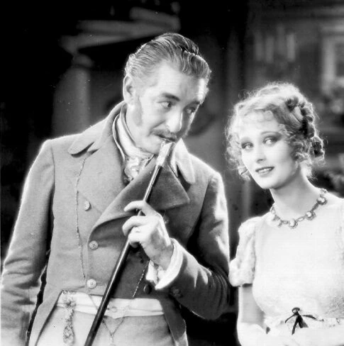 Знаменитая Бетси (1928) через торрент бесплатно Знаменитая Бетси (1928) фильм через торрент бесплатно