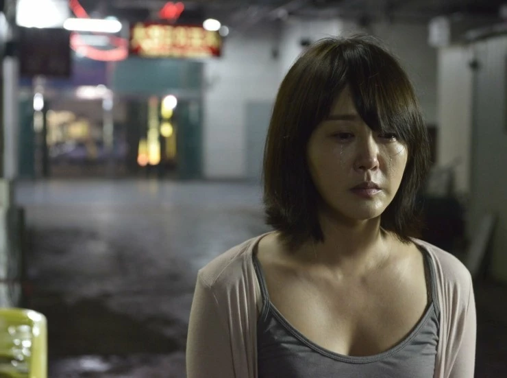 Миджо (2014) через торрент бесплатно Миджо (2014) фильм через торрент бесплатно