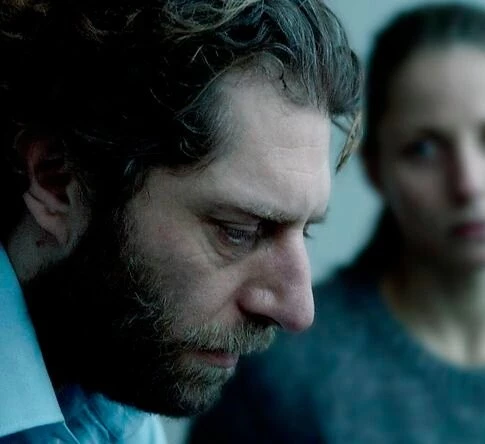 Аборт (2015) через торрент скачать Аборт (2015) фильм через торрент скачать