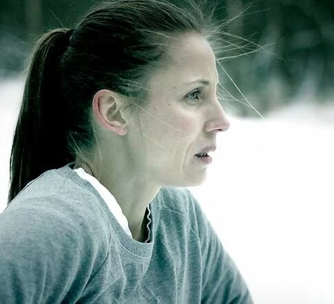 Аборт (2015) через торрент бесплатно Аборт (2015) фильм через торрент бесплатно