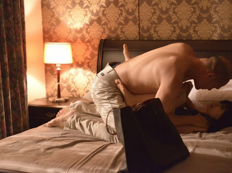 Миджо (2014) через торрент скачать Миджо (2014) фильм через торрент скачать