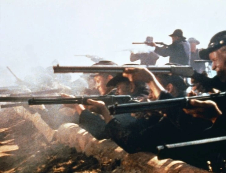 Альварес Келли (1966) через торрент скачать Альварес Келли (1966) фильм через торрент скачать