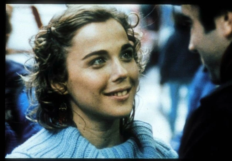 Прерванные объятия (2004) в хорошем качестве через торрент Прерванные объятия (2004) фильм в хорошем качестве через торрент