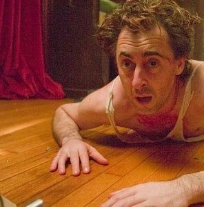 Кровавая расплата (2007) через торрент бесплатно Кровавая расплата (2007) фильм через торрент бесплатно