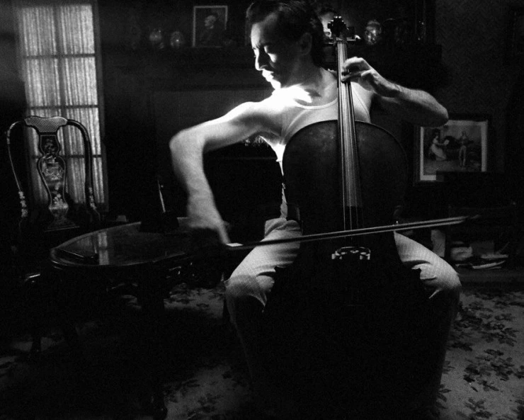 Кровавая расплата (2007) через торрент скачать Кровавая расплата (2007) фильм через торрент скачать