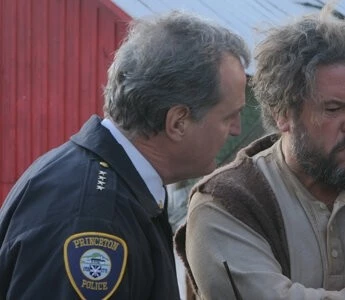 Легенда о Люси Кис (2005) через торрент бесплатно Легенда о Люси Кис (2005) фильм через торрент бесплатно