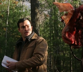 Легенда о Люси Кис (2005) через торрент скачать Легенда о Люси Кис (2005) фильм через торрент скачать