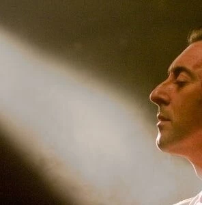 Кровавая расплата (2007) в хорошем качестве через торрент Кровавая расплата (2007) фильм в хорошем качестве через торрент