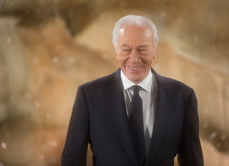 Эльза и Фред (2014) через торрент скачать Эльза и Фред (2014) фильм через торрент скачать