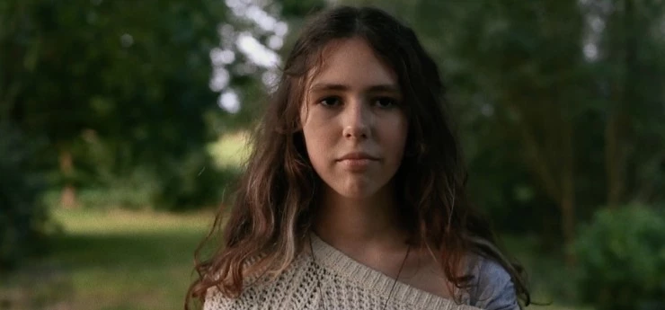 Эмили и Блэк (2025) через торрент скачать Эмили и Блэк (2025) фильм через торрент скачать