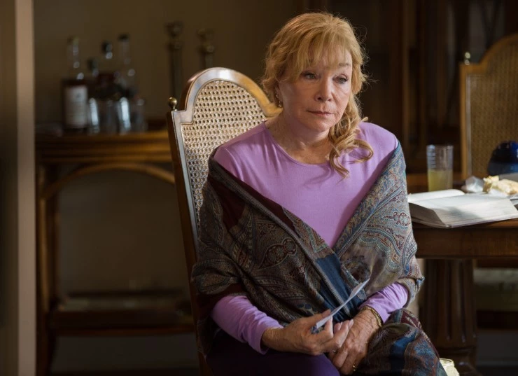 Эльза и Фред (2014) в хорошем качестве через торрент Эльза и Фред (2014) фильм в хорошем качестве через торрент