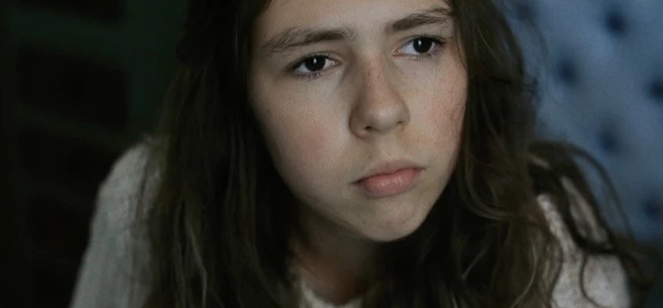 Эмили и Блэк (2025) через торрент бесплатно Эмили и Блэк (2025) фильм через торрент бесплатно