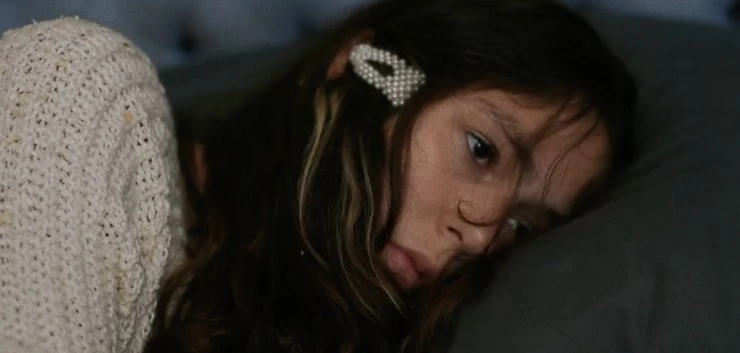 Эмили и Блэк (2025) в хорошем качестве через торрент Эмили и Блэк (2025) фильм в хорошем качестве через торрент