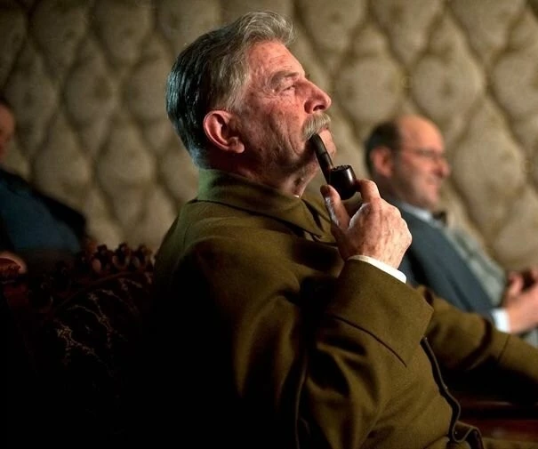 Обыкновенная казнь (2009) через торрент скачать Обыкновенная казнь (2009) фильм через торрент скачать