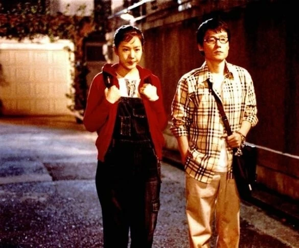 Сексуальный дневник (2004) в хорошем качестве через торрент Сексуальный дневник (2004) фильм в хорошем качестве через торрент