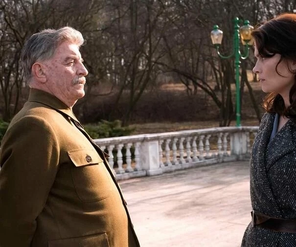 Обыкновенная казнь (2009) через торрент бесплатно Обыкновенная казнь (2009) фильм через торрент бесплатно