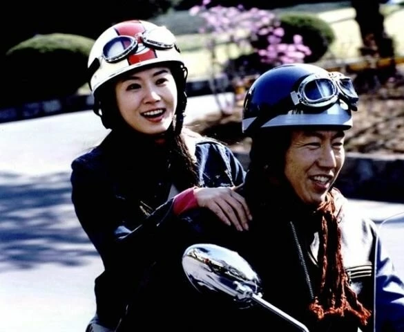 Сексуальный дневник (2004) через торрент бесплатно Сексуальный дневник (2004) фильм через торрент бесплатно