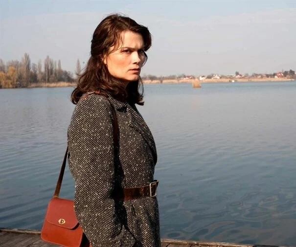 Обыкновенная казнь (2009) в хорошем качестве через торрент Обыкновенная казнь (2009) фильм в хорошем качестве через торрент