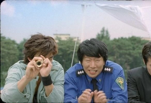 Сексуальный дневник (2004) через торрент скачать Сексуальный дневник (2004) фильм через торрент скачать