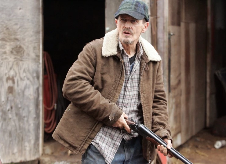 Вороны (2006) через торрент бесплатно Вороны (2006) фильм через торрент бесплатно