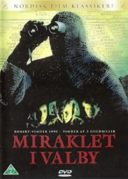 Чудо в Вальбю / Miraklet i Valby (1989) фильм скачать через торрент в хорошем качестве