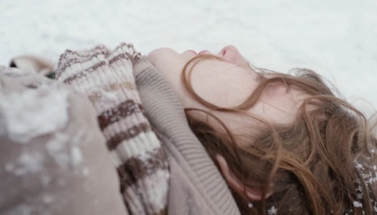 Зеленая кофта (2013) через торрент скачать Зеленая кофта (2013) фильм через торрент скачать