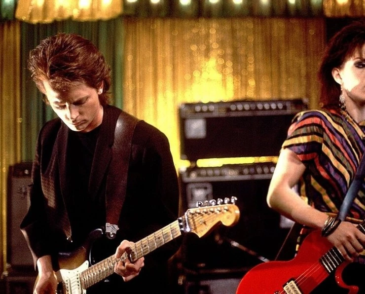 Дневной свет (1987) в хорошем качестве через торрент Дневной свет (1987) фильм в хорошем качестве через торрент