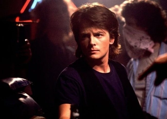 Дневной свет (1987) через торрент скачать Дневной свет (1987) фильм через торрент скачать