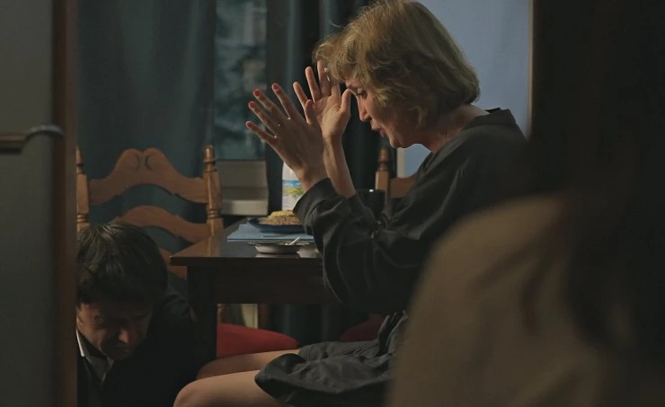 По уши в песке (2013) в хорошем качестве через торрент По уши в песке (2013) фильм в хорошем качестве через торрент