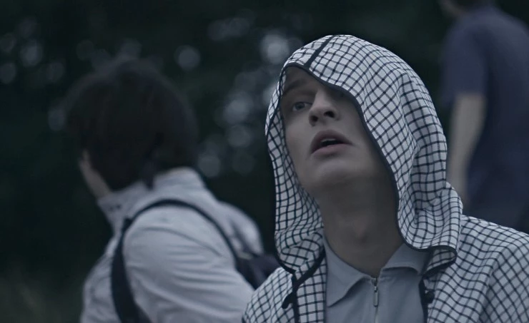 По уши в песке (2013) через торрент скачать По уши в песке (2013) фильм через торрент скачать