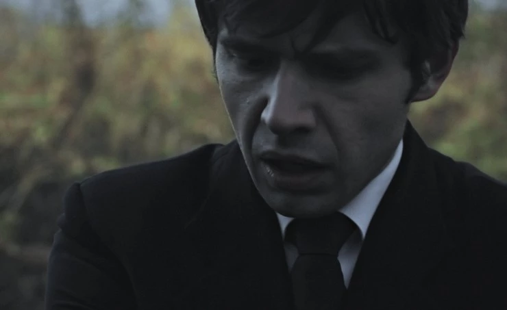 По уши в песке (2013) через торрент бесплатно По уши в песке (2013) фильм через торрент бесплатно